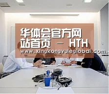 研发能力标题二