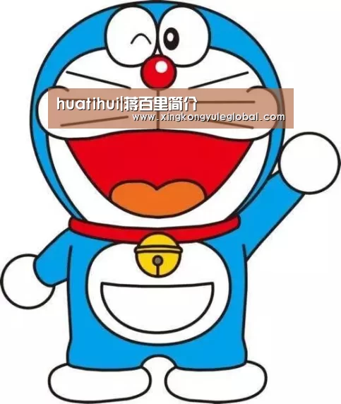 huatihui|蒋百里简介