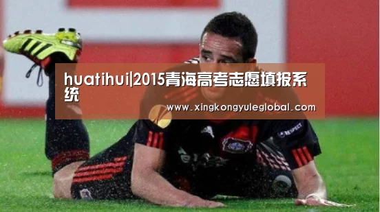 huatihui|2015青海高考志愿填报系统