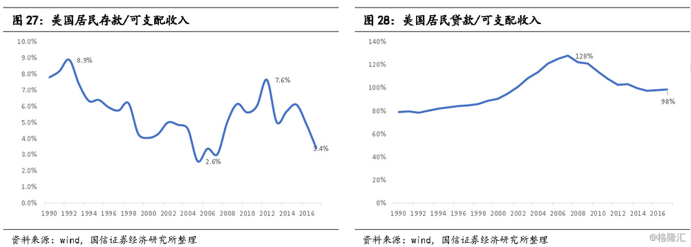 中国传统建筑的鲜明个性“华体会官方网站”(图2) 华体会体育在线登录