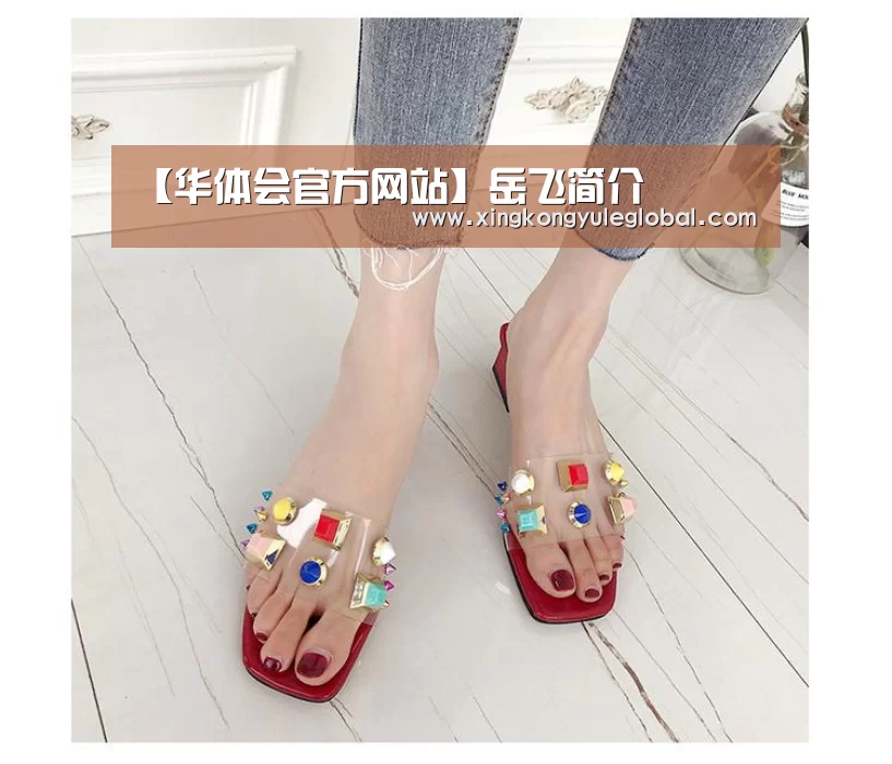 【华体会官方网站】岳飞简介
